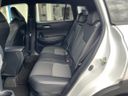 2025 Toyota Corolla Cross 6AA-ZVG13 (UW-6aa616c0d486d)[16]