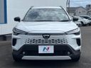 2025 Toyota Corolla Cross 6AA-ZVG13 (UW-6aa616c0d486d)[9]