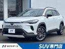 2025 Toyota Corolla Cross 6AA-ZVG13 (UW-6aa616c0d486d)[3]