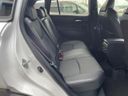 2025 Toyota Corolla Cross 6AA-ZVG13 (UW-6aa616c0d486d)[19]