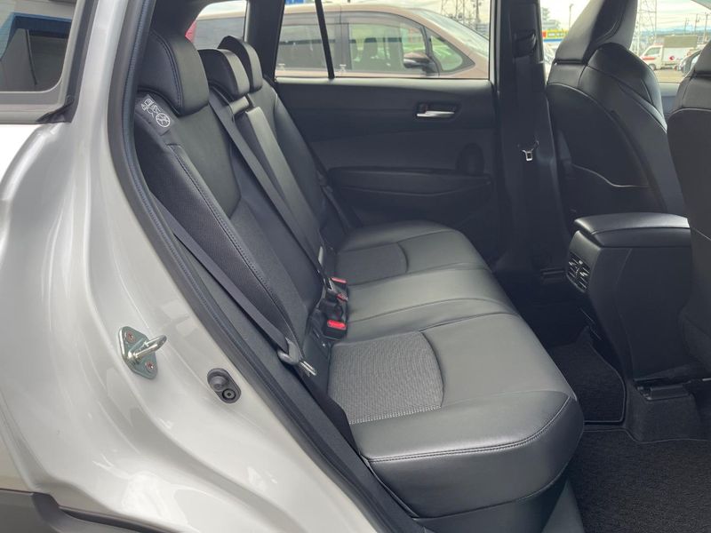 2025 Toyota Corolla Cross 6AA-ZVG13 (UW-6aa616c0d486d)[19]