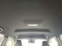 2025 Toyota Corolla Cross 6AA-ZVG13 (UW-6aa616c0d486d)[27]