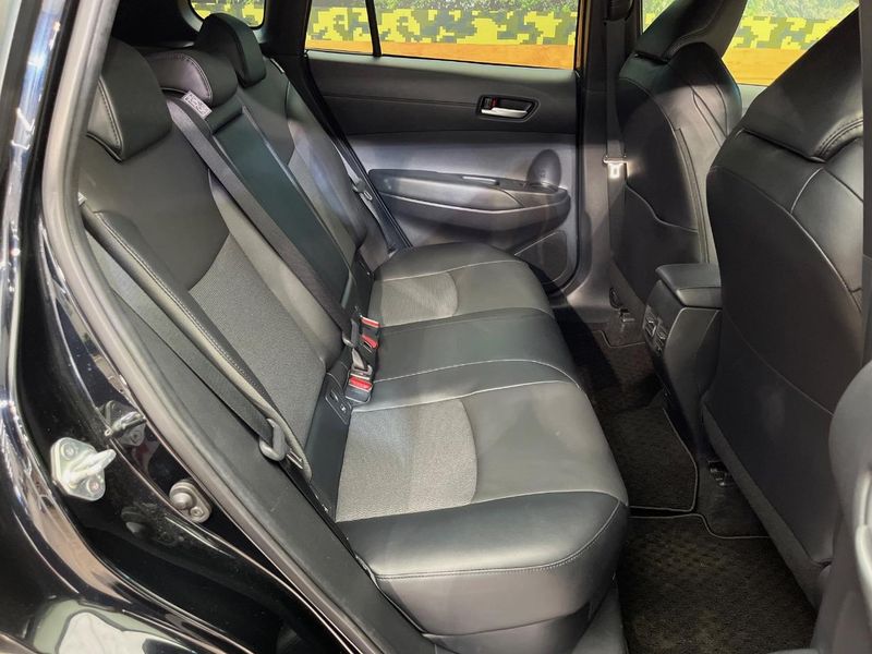 2022 Toyota Corolla Cross 6AA-ZVG15 (UW-6aa616c35bbd6)[27]