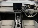 2022 Toyota Corolla Cross 6AA-ZVG15 (UW-6aa616c35bbd6)[21]