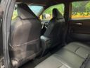 2022 Toyota Corolla Cross 6AA-ZVG15 (UW-6aa616c35bbd6)[25]