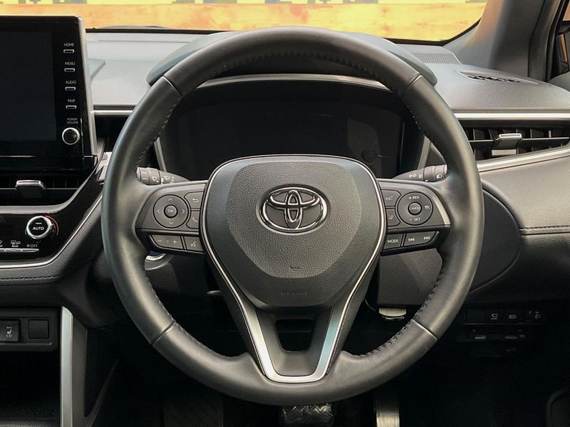 2022 Toyota Corolla Cross 6AA-ZVG15 (UW-6aa616c35bbd6)[22]