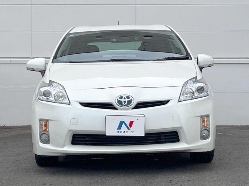 2011 Toyota Prius DAA-ZVW30 (UW-6aa616c4d3b34)[14]