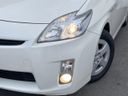 2011 Toyota Prius DAA-ZVW30 (UW-6aa616c4d3b34)[11]