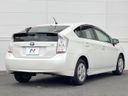 2011 Toyota Prius DAA-ZVW30 (UW-6aa616c4d3b34)[18]