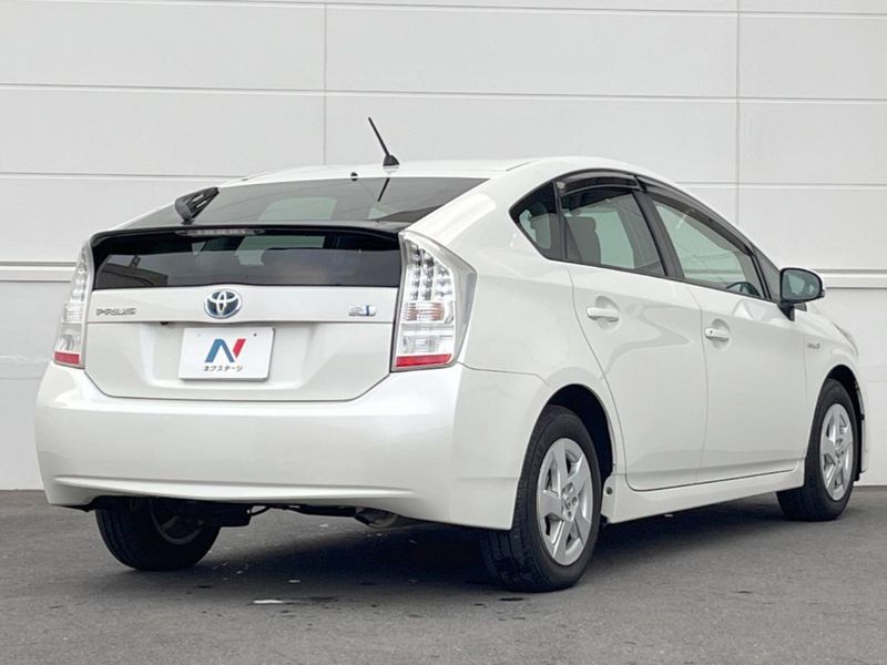 2011 Toyota Prius DAA-ZVW30 (UW-6aa616c4d3b34)[18]