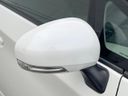 2011 Toyota Prius DAA-ZVW30 (UW-6aa616c4d3b34)[9]