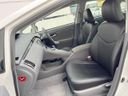 2011 Toyota Prius DAA-ZVW30 (UW-6aa616c4d3b34)[21]