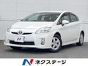 2011 Toyota Prius DAA-ZVW30 (UW-6aa616c4d3b34)[3]