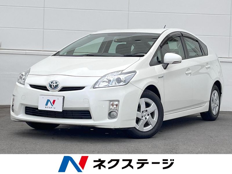 2011 Toyota Prius DAA-ZVW30 (UW-6aa616c4d3b34)[3]