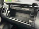 2012 Toyota Prius DAA-ZVW30 (UW-6aa616c52eac4)[28]