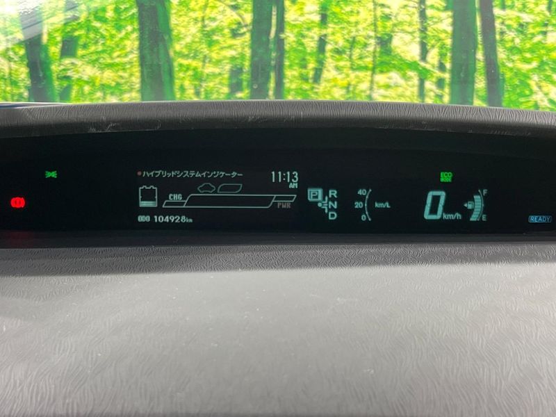 2012 Toyota Prius DAA-ZVW30 (UW-6aa616c52eac4)[9]