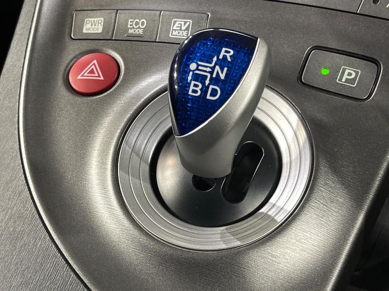 2012 Toyota Prius DAA-ZVW30 (UW-6aa616c52eac4)[21]