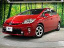 2012 Toyota Prius DAA-ZVW30 (UW-6aa616c52eac4)[0]
