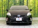 2014 Toyota Prius DAA-ZVW30 (UW-6aa616c637585)[21]