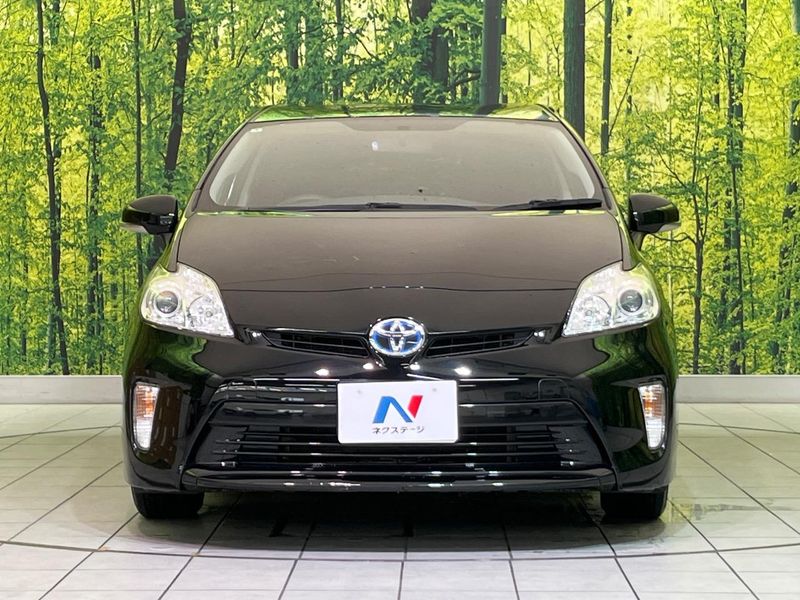 2014 Toyota Prius DAA-ZVW30 (UW-6aa616c637585)[21]
