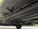 2014 Toyota Prius DAA-ZVW30 (UW-6aa616c637585)[26]