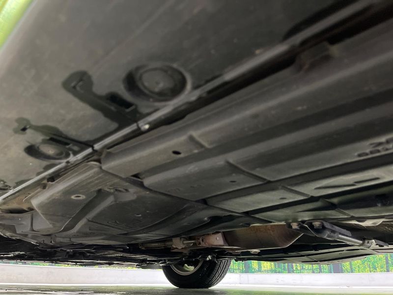 2014 Toyota Prius DAA-ZVW30 (UW-6aa616c637585)[26]