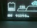 2014 Toyota Prius DAA-ZVW30 (UW-6aa616c637585)[2]