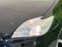 2014 Toyota Prius DAA-ZVW30 (UW-6aa616c637585)[9]