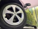 2014 Toyota Prius DAA-ZVW30 (UW-6aa616c637585)[10]
