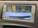 2014 Toyota Prius DAA-ZVW30 (UW-6aa616c637585)[19]