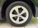 2014 Toyota Prius DAA-ZVW30 (UW-6aa616c637585)[5]