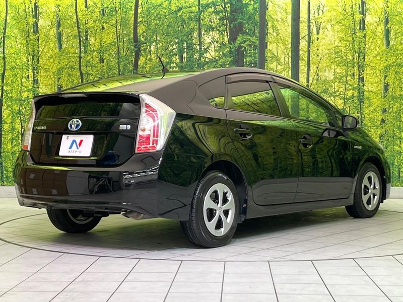 2014 Toyota Prius DAA-ZVW30 (UW-6aa616c637585)[24]