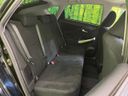 2014 Toyota Prius DAA-ZVW30 (UW-6aa616c637585)[15]