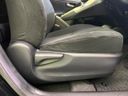 2014 Toyota Prius DAA-ZVW30 (UW-6aa616c637585)[18]