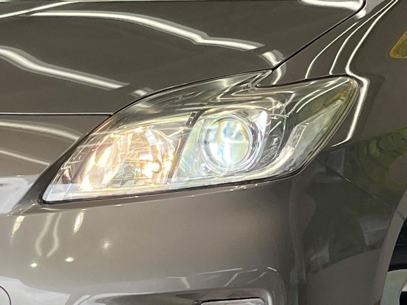 2014 Toyota Prius DAA-ZVW30 (UW-6aa616c6b822f)[8]