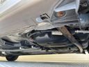 2014 Toyota Prius DAA-ZVW30 (UW-6aa616c6b822f)[16]