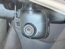 2014 Toyota Prius DAA-ZVW30 (UW-6aa616c6b822f)[5]