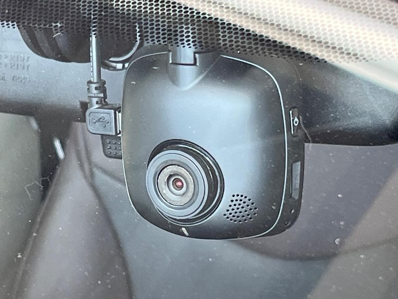2014 Toyota Prius DAA-ZVW30 (UW-6aa616c6b822f)[5]