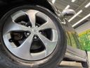 2014 Toyota Prius DAA-ZVW30 (UW-6aa616c6b822f)[11]