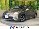 2014 Toyota Prius DAA-ZVW30 (UW-6aa616c6b822f)[3]