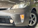 2014 Toyota Prius DAA-ZVW30 (UW-6aa616c6b822f)[7]