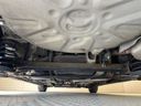 2014 Toyota Prius DAA-ZVW30 (UW-6aa616c6b822f)[17]