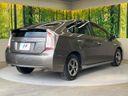 2014 Toyota Prius DAA-ZVW30 (UW-6aa616c6b822f)[23]