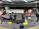 2014 Toyota Prius DAA-ZVW30 (UW-6aa616c6b822f)[4]