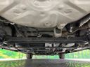 2018 Toyota Prius α DAA-ZVW40W (UW-6aa616c9f2e11)[18]