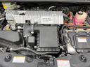 2018 Toyota Prius α DAA-ZVW40W (UW-6aa616c9f2e11)[4]