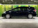 2018 Toyota Prius α DAA-ZVW40W (UW-6aa616c9f2e11)[12]