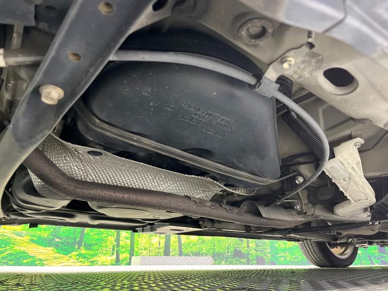 2018 Toyota Prius α DAA-ZVW40W (UW-6aa616c9f2e11)[20]