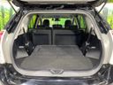 2018 Toyota Prius α DAA-ZVW40W (UW-6aa616c9f2e11)[16]