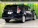 2018 Toyota Prius α DAA-ZVW40W (UW-6aa616c9f2e11)[9]